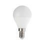 Villanykörte BULB EKZA0211 5W a Eko Light-tól