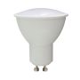 Villanykörte BULB EKZA1085 4000K 1x9W/GU10 900lm IP20 a Eko-Light-tól