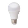Villanykörte BULB EKZA1169 3000K 1x10W/E27 800lm IP20 a Eko-Light-tól