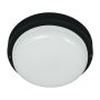 Süllyesztett mennyezeti lámpa DAVO EK1038 4000K 1x8W/LED 720lm IP64 a Eko-Light-tól