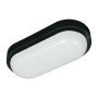Süllyesztett mennyezeti lámpa DAVO EK1039 4000K 1x8W/LED 720lm IP64 a Eko-Light-tól