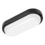 Süllyesztett mennyezeti lámpa DAVO EK1083 4000K 1x18W/LED 1800lm IP64 a Eko-Light-tól
