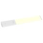 Szekrénylámpa DUAL EKB1677 4000K 1x18W/LED 1750lm IP20 a Eko-Light-tól