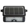 Halogén reflektor EPAD EKO9082 5W a Eko Light-tól