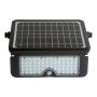 Halogén reflektor EPAD EKO9083 10W a Eko Light-tól