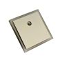 Lépcsőházi lámpa EVO EKS7073 0.6W a Eko Light-tól