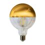 Villanykörte FILAMENT EKZF7812 3000K 1x7W/E27 806LM IP20 a Eko-Light-tól