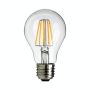 Villanykörte FILAMENT EKZF8013 4000K 1x8W/E27 1055LM IP20 a Eko-Light-tól