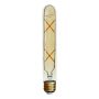 Villanykörte FILAMENT EKZF8018 2700K 1x4W/E27 400LM IP20 a Eko-Light-tól