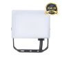 Halogén reflektor FLOODLIGHT EKN9013 10W a Eko Light-tól