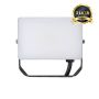Halogén reflektor FLOODLIGHT EKN9014 20W a Eko Light-tól