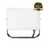 Halogén reflektor FLOODLIGHT EKN9016 50W a Eko Light-tól