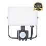 Halogén reflektor FLOODLIGHT EKN9018 20W a Eko Light-tól