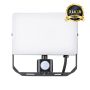 Halogén reflektor FLOODLIGHT EKN9020 50W a Eko Light-tól