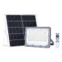 Halogén reflektor FOKUS EKO9091 60W a Eko Light-tól
