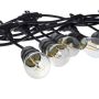 Girland GIRLANDA EKO6925 60W a Eko Light-tól