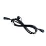 Kábel GIRLANDY EKO3834 IP65 a Eko-Light-tól