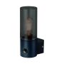 Fali lámpa HARLEM EKO1710 1x60W/E27 IP44 a Eko-Light-tól