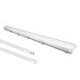 Felületi vízálló lámpa HERMETIC EKH2339 IP65 a Eko-Light-tól