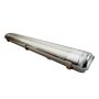 Felületi vízálló lámpa HERMETIC FITTING EKH9834 18W a Eko Light-tól