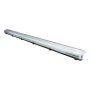 Felületi vízálló lámpa HERMETIC FITTING EKH9835 18W a Eko Light-tól