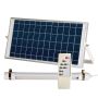 Halogén reflektor JIMMY EKO9090 40W a Eko Light-tól
