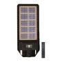 Napenergiás lámpa KERS EKO0546 6500K 1x200W/LED 1200lm IP44 a Eko-Light-tól