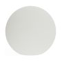 Állólámpa KULA EKO0458 1x61W/E27 IP44 a Eko-Light-tól