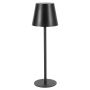 Asztali lámpa LAMPKI BIURKOWE EK1704 3000K/4000K/5000K 1x3W/LED 200lm IP44 a Eko-Light-tól
