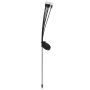 Napenergiás lámpa LAMPY SOLARNE EKO0618 3000K 1x0,06W/LED 2lm IP44 a Eko-Light-tól