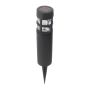 Napenergiás lámpa LAMPY SOLARNE EKO1451 3000K 1x0,06W/LED 2lm IP44 a Eko-Light-tól