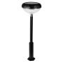 Napenergiás lámpa LAMPY SOLARNE EKO1452 RGB 1x0,1W/LED IP44 a Eko-Light-tól