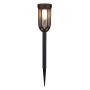 Napenergiás lámpa LAMPY SOLARNE EKO1453 3000K 1x0,1W/LED 5lm IP44 a Eko-Light-tól SOLAR