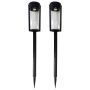 Napenergiás lámpa LAMPY SOLARNE EKO1454 3000K 1x0,1W/LED 5lm IP44 a Eko-Light-tól
