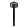 Napenergiás lámpa LAMPY SOLARNE EKO1455 3000K 1x0,06W/LED 5lm IP44 a Eko-Light-tól