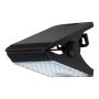 Fali lámpa LAMPY SOLARNE EKO1708 4000K 1x4W/LED 400lm IP44 a Eko-Light-tól