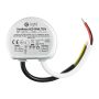 Tápegység LED POWER SUPPLY EKZAS0235 15W a Eko Light-tól