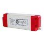 Tápegység LED POWER SUPPLY EKZAS0418 48W a Eko Light-tól