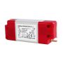 Tápegység LED POWER SUPPLY EKZAS0419 15W a Eko Light-tól