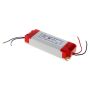 Tápegység LED POWER SUPPLY EKZAS0420 60W a Eko Light-tól