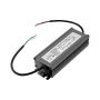 Tápegység LED POWER SUPPLY EKZAS0425 60W a Eko Light-tól