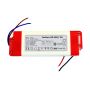 Tápegység LED POWER SUPPLY EKZAS560 60W a Eko Light-tól