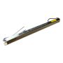 Tápegység LED POWER SUPPLY EKZAS8352 60W a Eko Light-tól