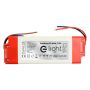Tápegység LED POWER SUPPLY EKZAS9700 48W a Eko Light-tól