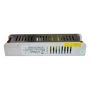 Tápegység LED POWER SUPPLY EKZAS9863 100W a Eko Light-tól