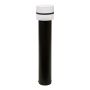 Állólámpa MIA EKO1706 1x60W/E27 IP44 a Eko-Light-tól