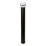 Állólámpa MIA EKO1707 1x60W/E27 IP44 a Eko-Light-tól