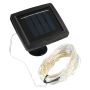 Napenergiás lámpa MICRO EKO0624 3000K 1x0,06W/LED 2lm IP44 a Eko-Light-tól