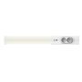 Szekrénylámpa PODSZAFKOWE EKB1444 4000K 1x18W/LED 1750lm IP20 a Eko-Light-tól