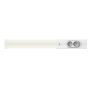 Szekrénylámpa PODSZAFKOWE EKB1445 4000K 1x18W/LED 1750lm IP20 a Eko-Light-tól